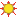 :sun